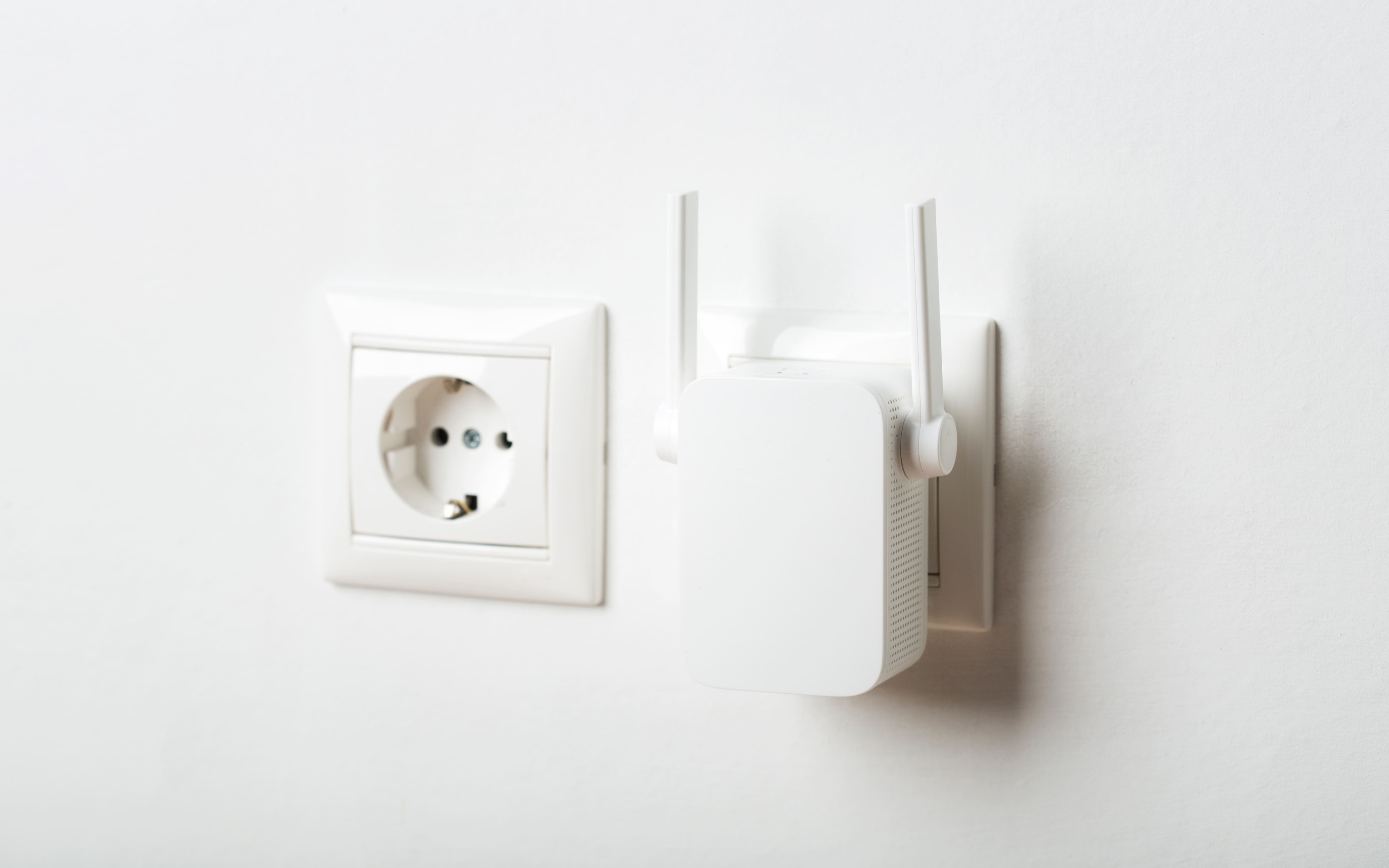 Подбираем усилитель правильно